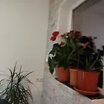 Apartamento Haus *