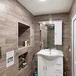 Haus Apartamento