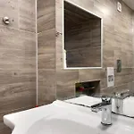 Haus Apartamento Schliengen