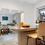 Haus