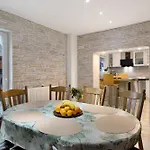 Haus Schliengen