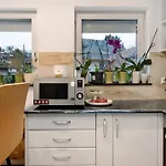 Haus Apartamento Schliengen