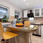 Haus Schliengen