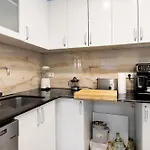Apartamento Haus Schliengen