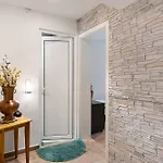 Apartamento Haus