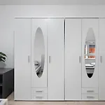 Haus Apartamento Schliengen
