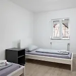 Apartamento Haus Schliengen