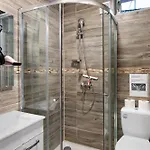 Haus Apartamento Schliengen