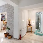 Haus Apartamento Schliengen