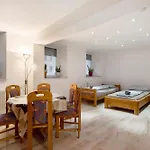 Haus Schliengen