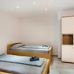 Haus
