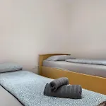 Apartamento Haus