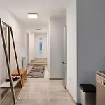 Haus