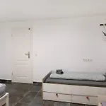 Haus Apartamento