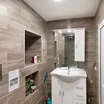 Haus Apartamento *