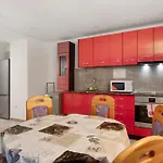 Haus * Schliengen