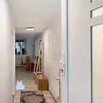 Haus Apartamento Schliengen
