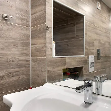Haus Apartment Schliengen
