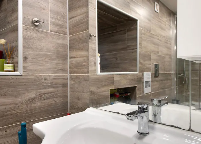 Haus Appartement Schliengen